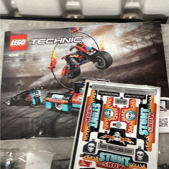 Wanted wanted wanted - Picture 4 of 7